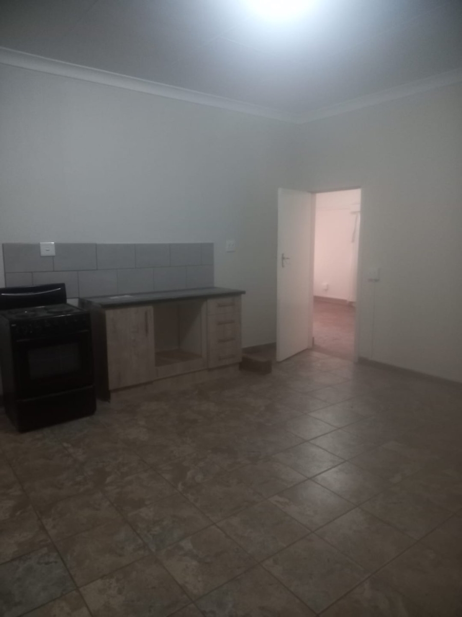 4 Bedroom Property for Sale in Freemanville North West